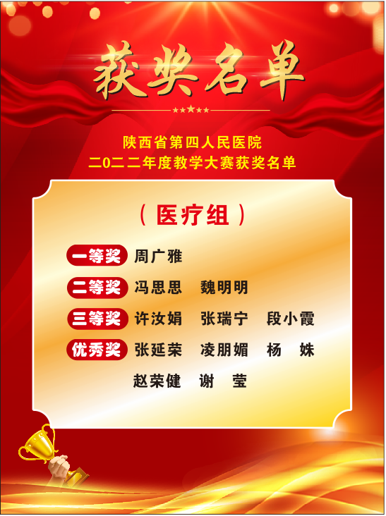 21点基本策略