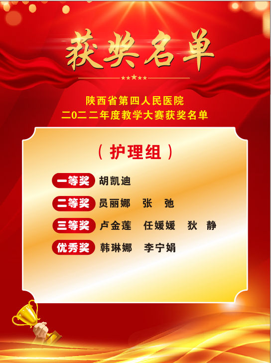 21点基本策略