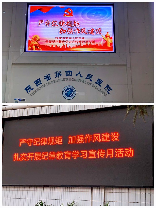 21点基本策略