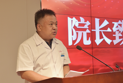 21点基本策略