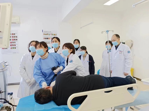21点基本策略