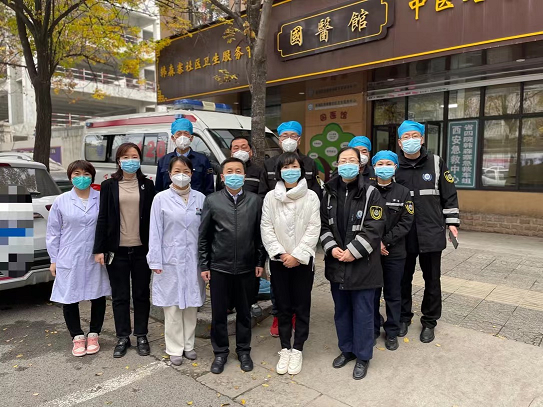 21点基本策略