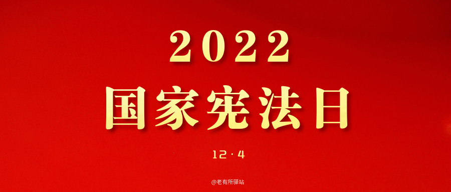 21点基本策略