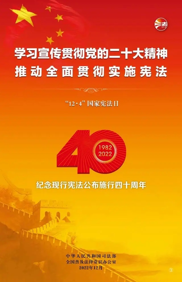 21点基本策略