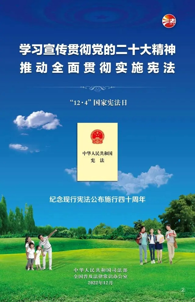 21点基本策略