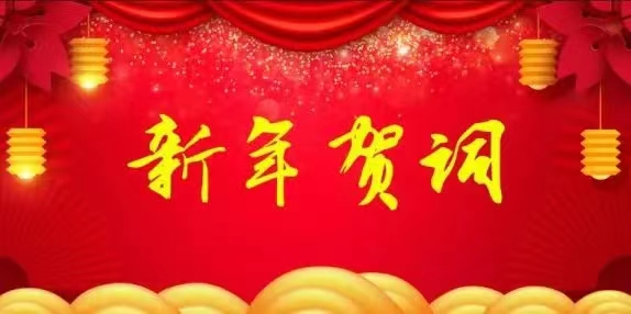 21点基本策略