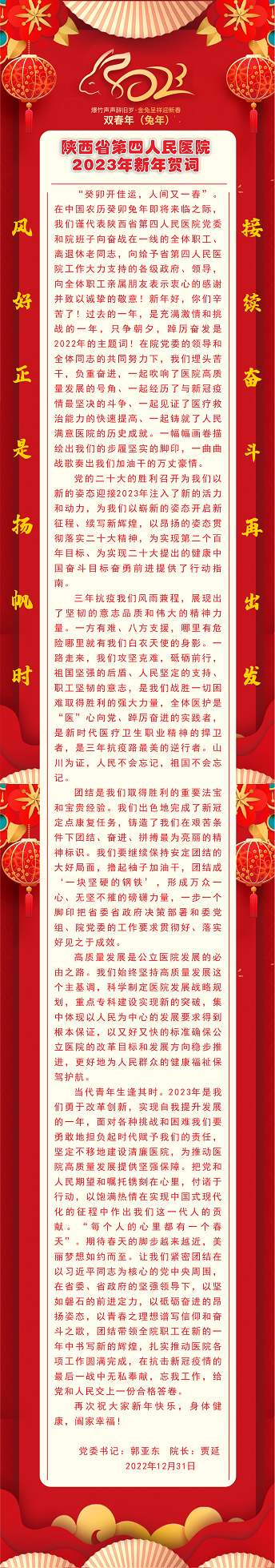21点基本策略