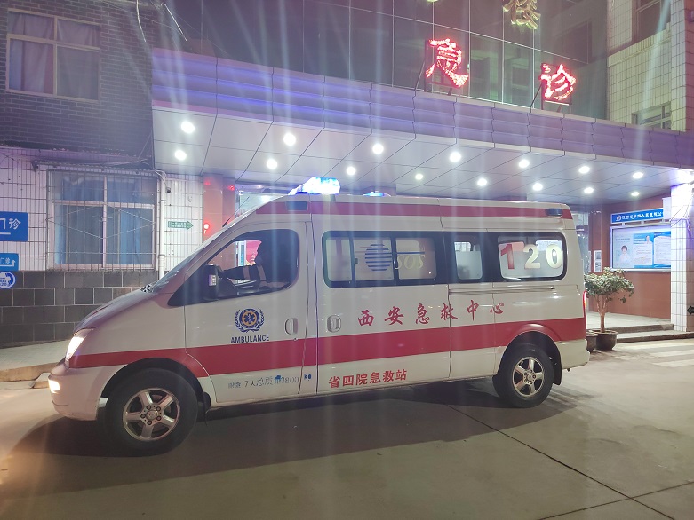 21点基本策略