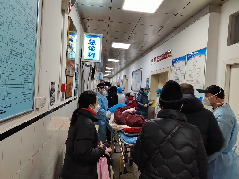 21点基本策略
