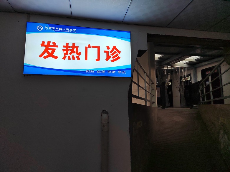 21点基本策略
