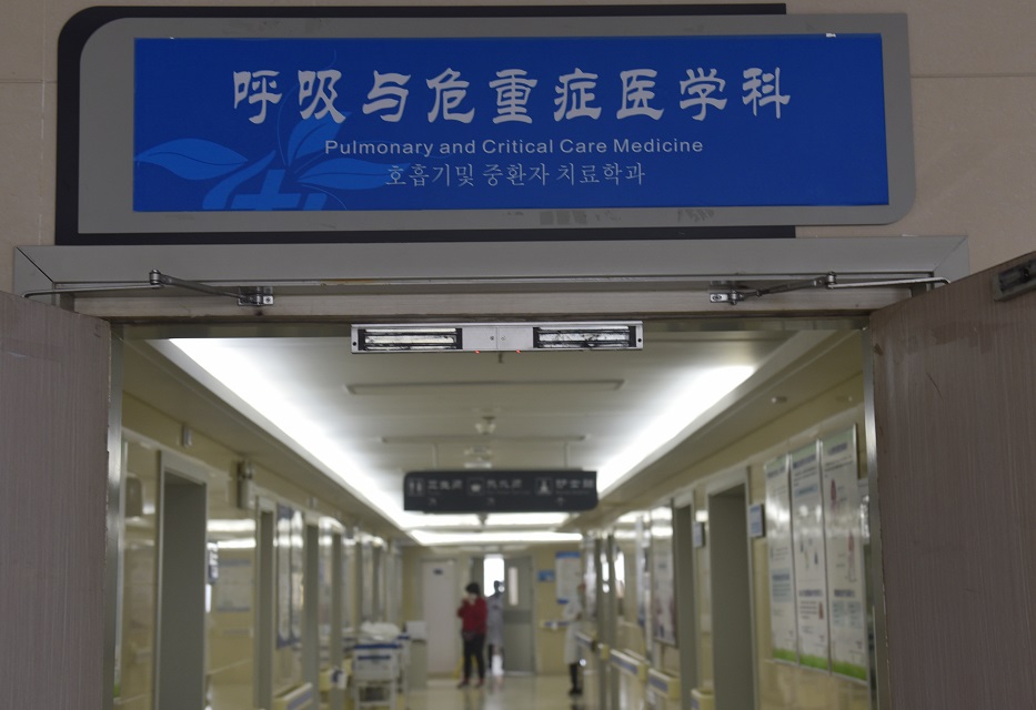 21点基本策略