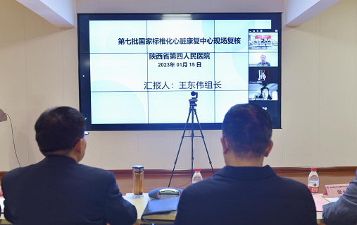 21点基本策略