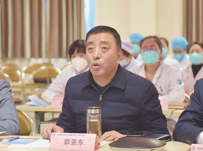 21点基本策略