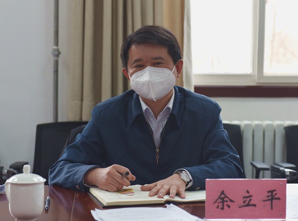 21点基本策略