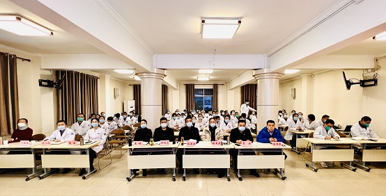 21点基本策略