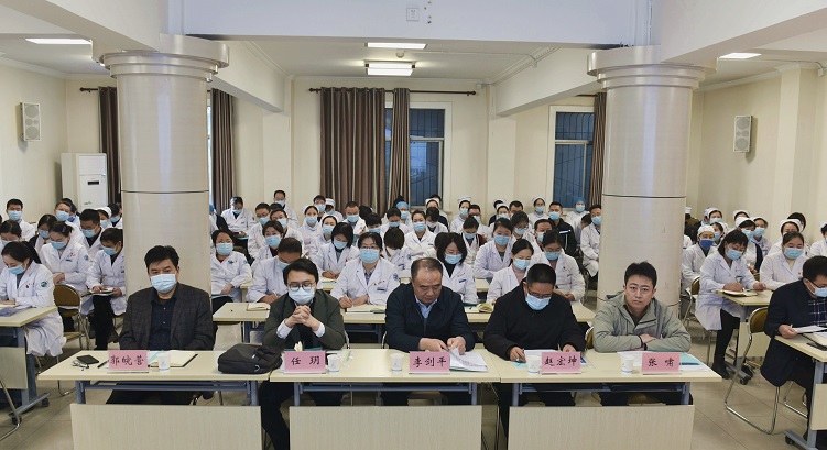 21点基本策略