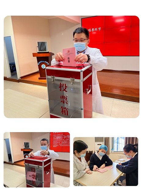 21点基本策略