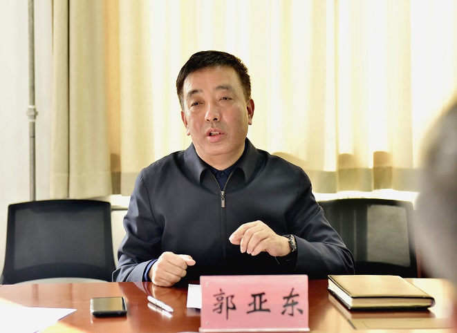 21点基本策略