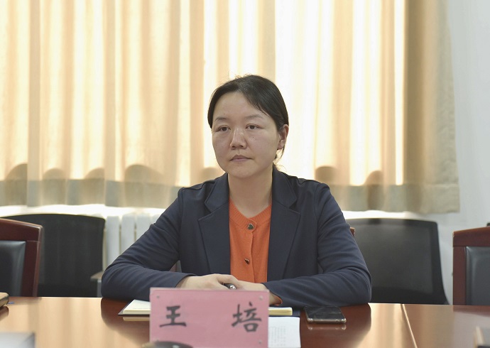 21点基本策略