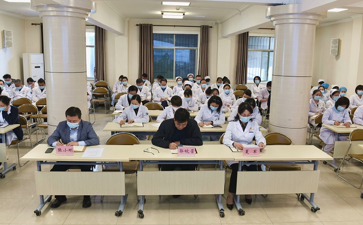 21点基本策略