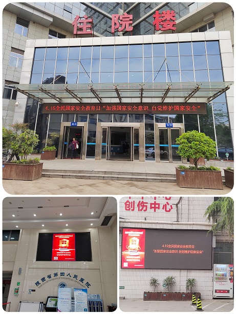 21点基本策略