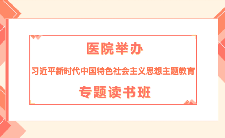21点基本策略