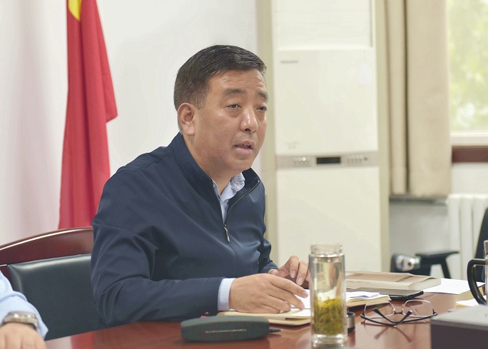 21点基本策略