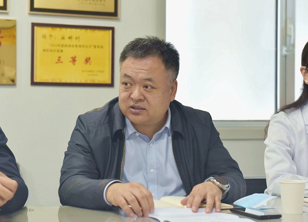 21点基本策略