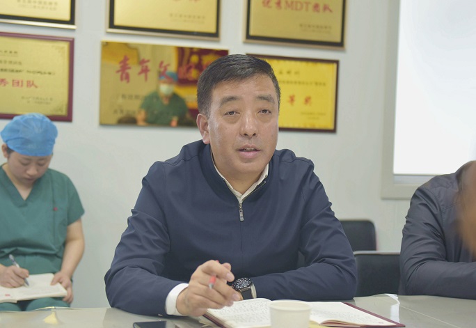21点基本策略