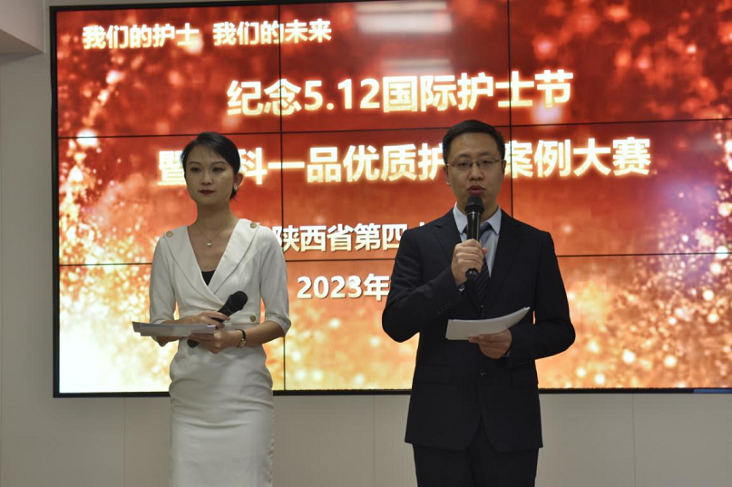 21点基本策略