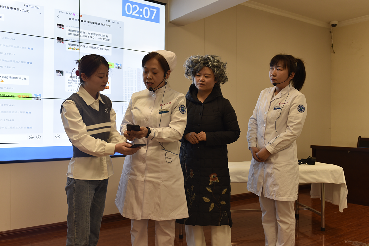 21点基本策略