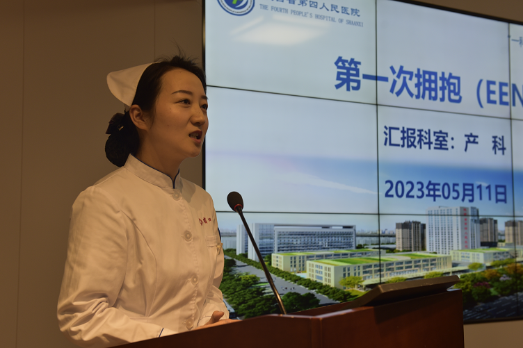 21点基本策略