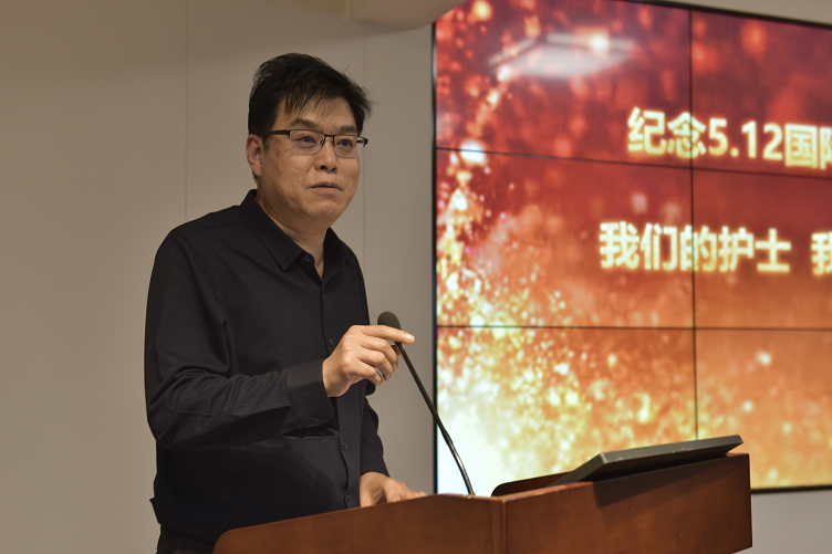 21点基本策略