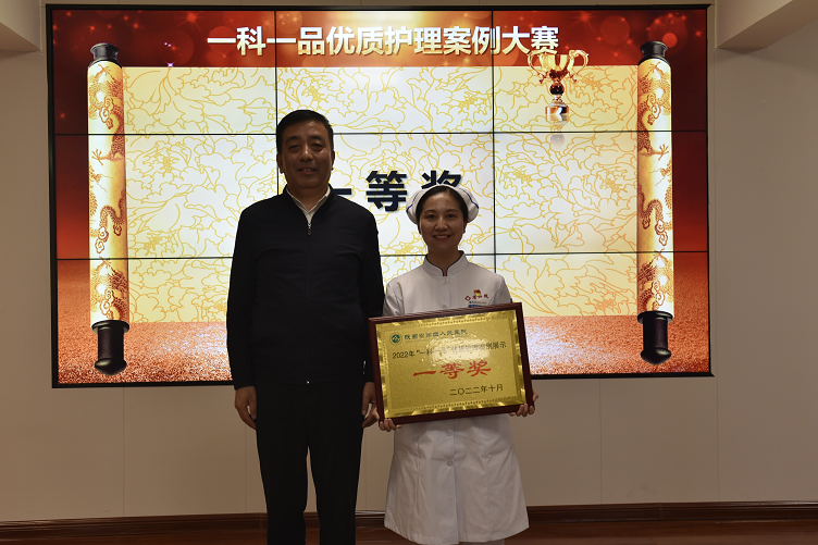 21点基本策略