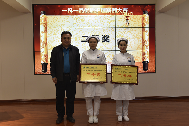 21点基本策略
