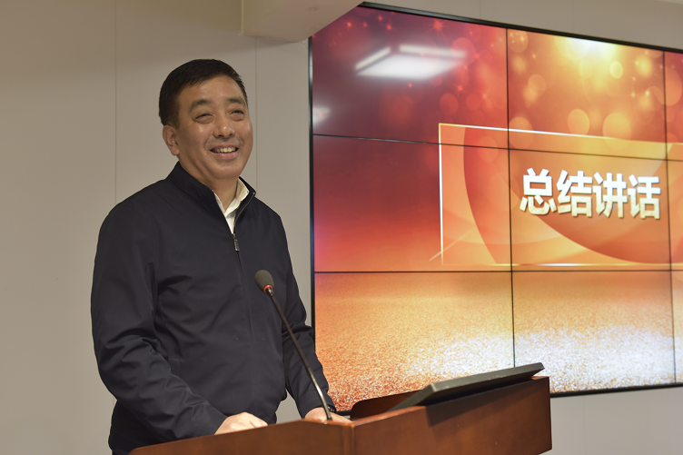 21点基本策略