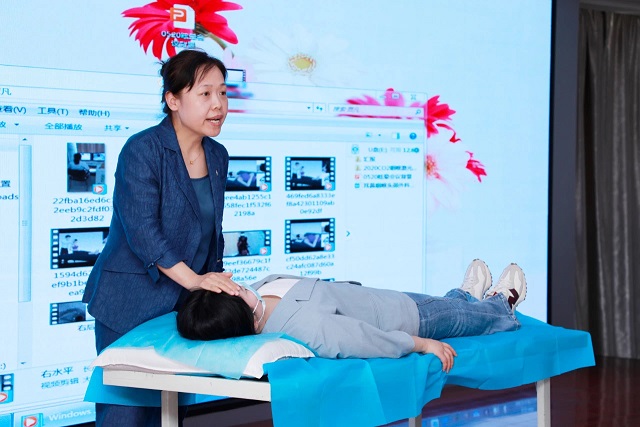 21点基本策略
