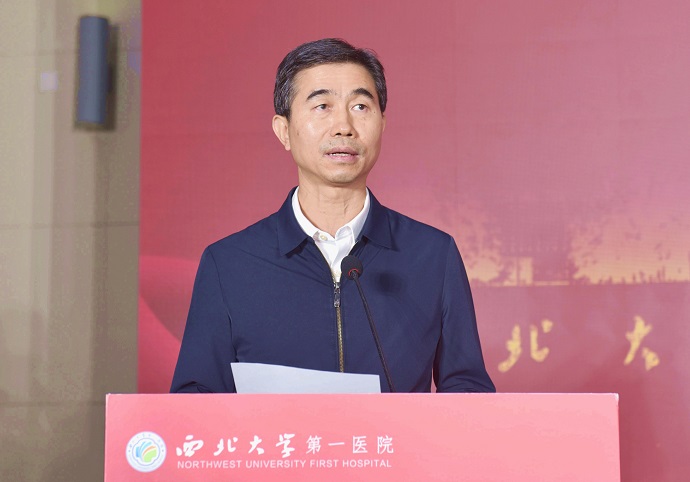 21点基本策略