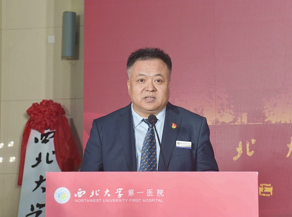 21点基本策略