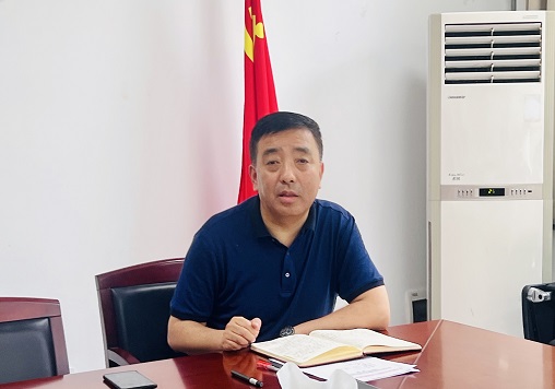 21点基本策略