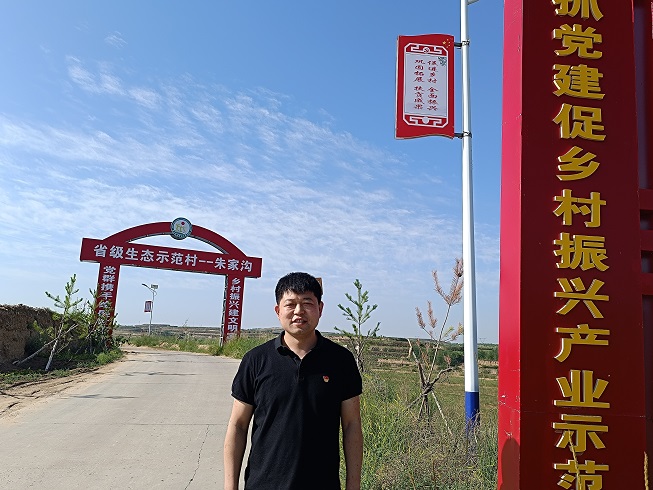 21点基本策略
