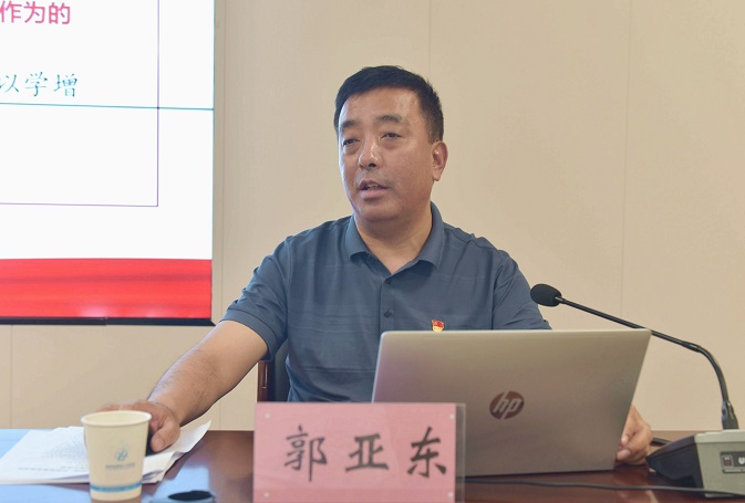 21点基本策略