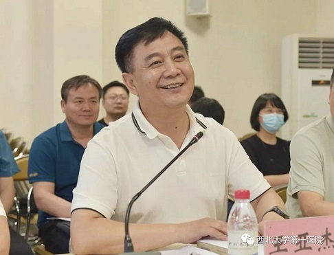 21点基本策略