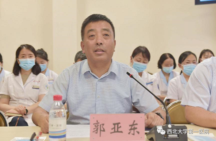 21点基本策略