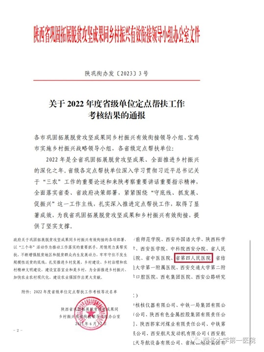 21点基本策略