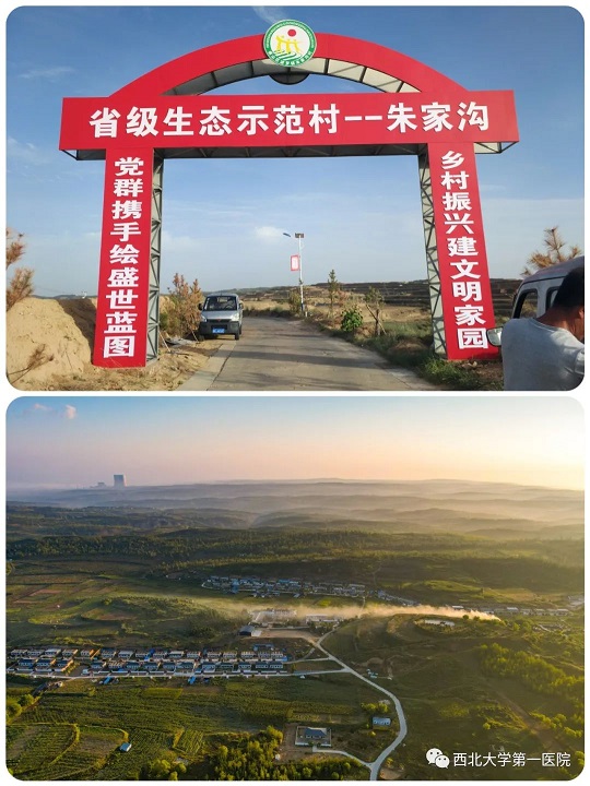 21点基本策略