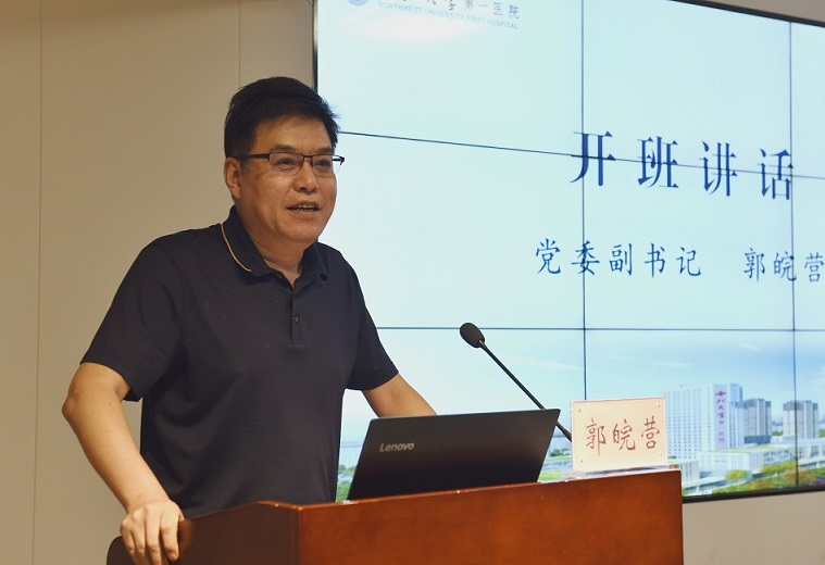 21点基本策略