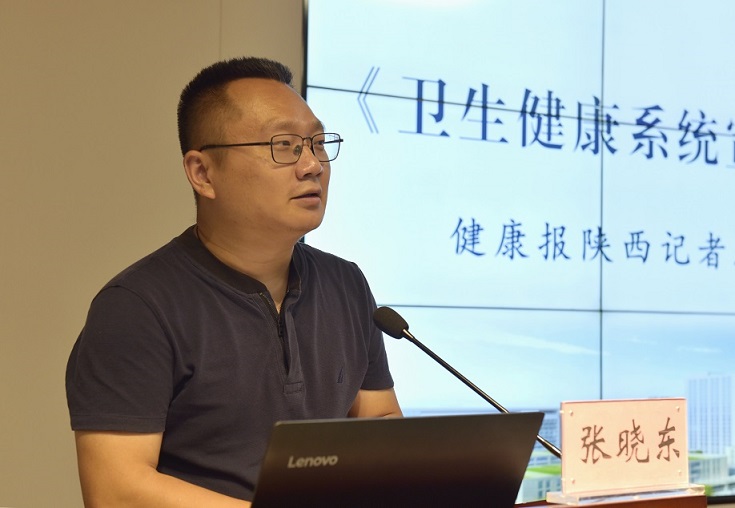 21点基本策略