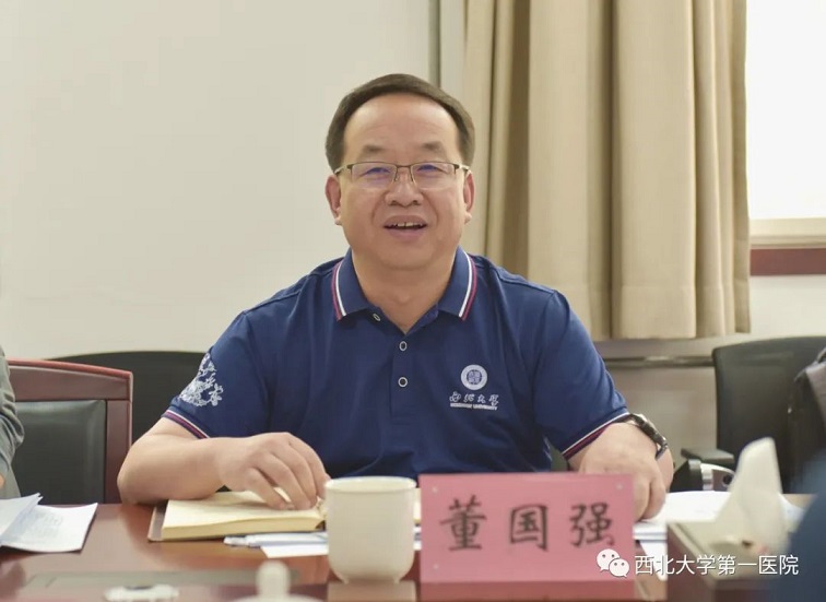 21点基本策略