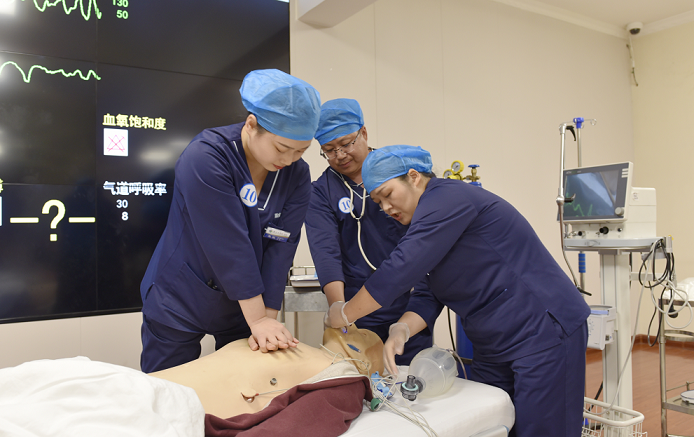 21点基本策略